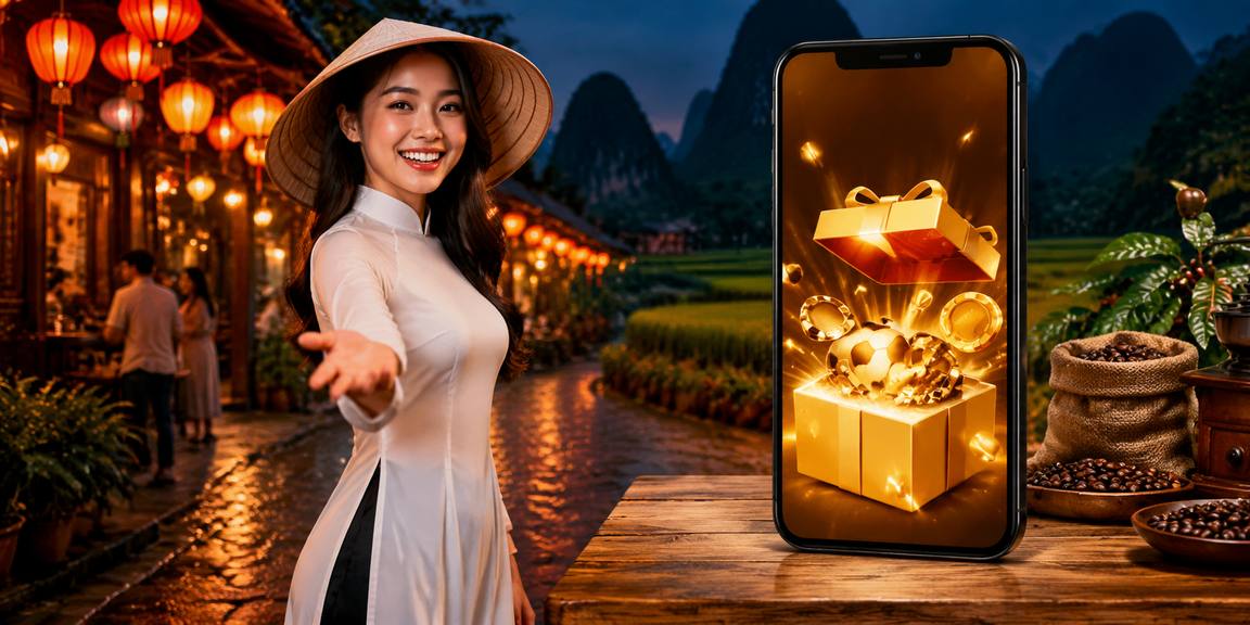 log4j Trận Cầu Đỉnh Cao Cuối Tuần