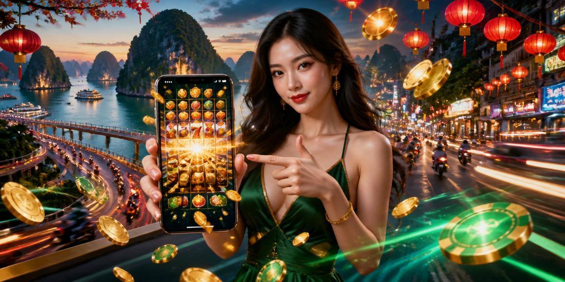 log4j Sportsbook log4j – Kèo Trực Tiếp Bóng Đá, eSports và Nhiều Môn Khác