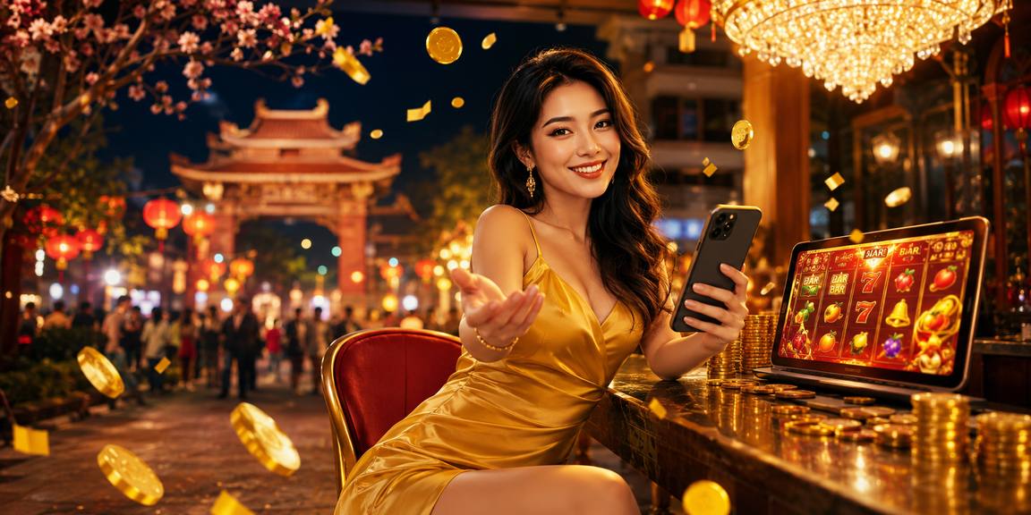 log4j Live Casino