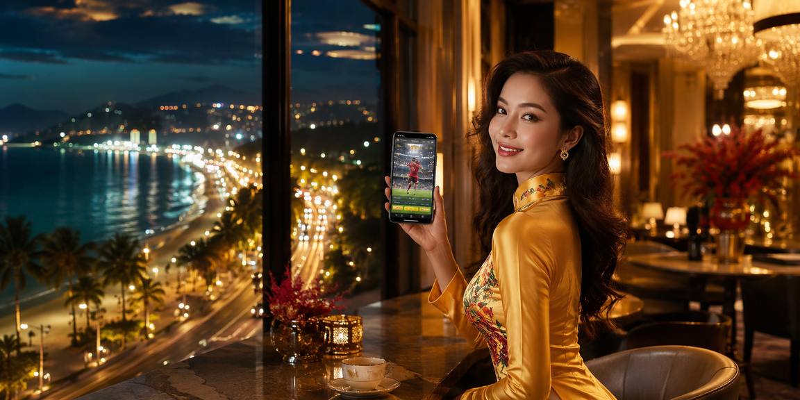 log4j Bảng ưu đãi tuần