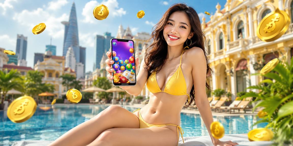 log4j Sportsbook
